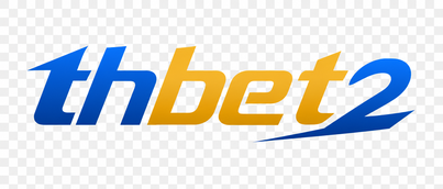 thbet2